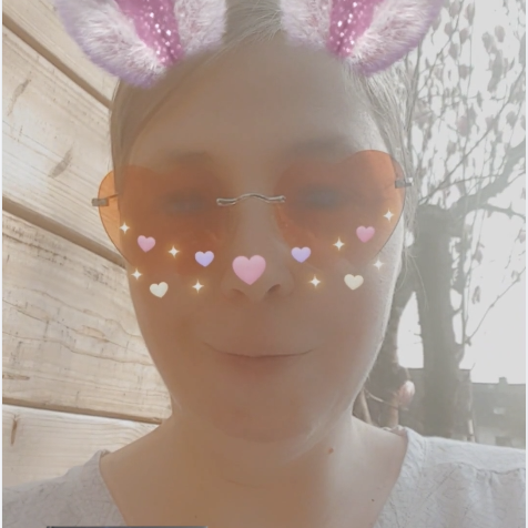 Bei Buchstellung gibt es den Kalender gratis dazu